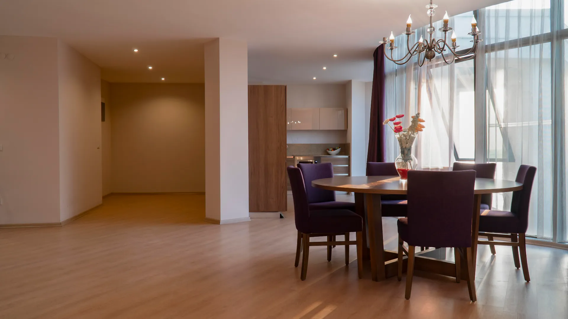 ***** Aparthotel Ladies Beach Suite Hotel (Adults Only) Kusadası Türkei