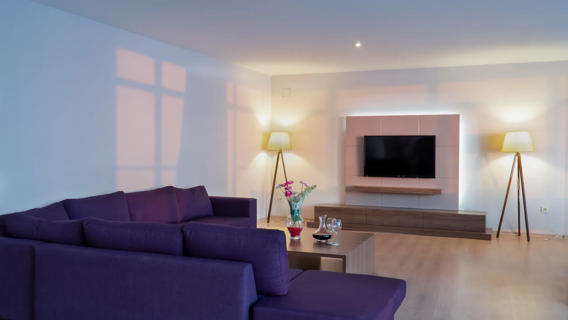 Ladies Beach Suite Hotel (Adults Only) Kusadası 5*,