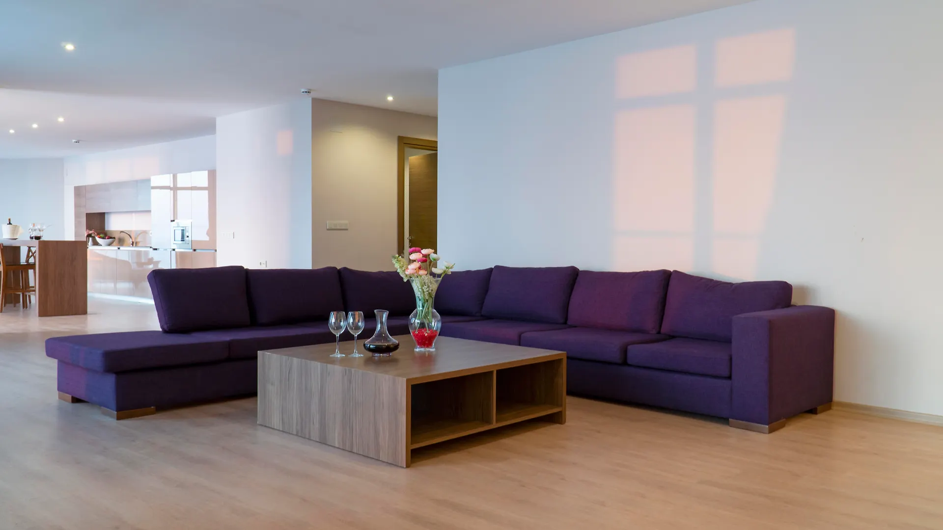 Ladies Beach Suite Hotel (Adults Only) Kusadası Aparthotel