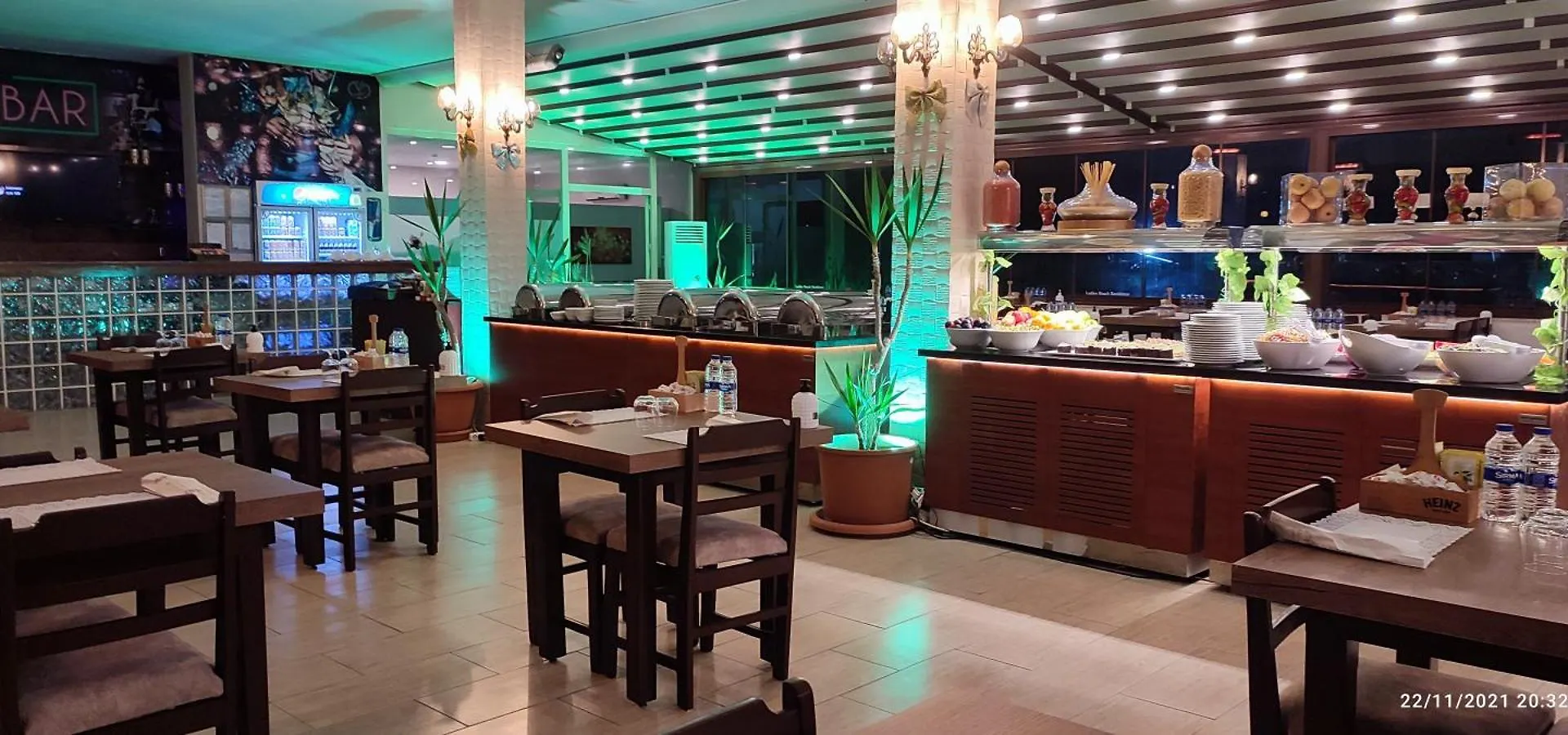 Ladies Beach Suite Hotel (Adults Only) Kusadası 5*,  Türkei