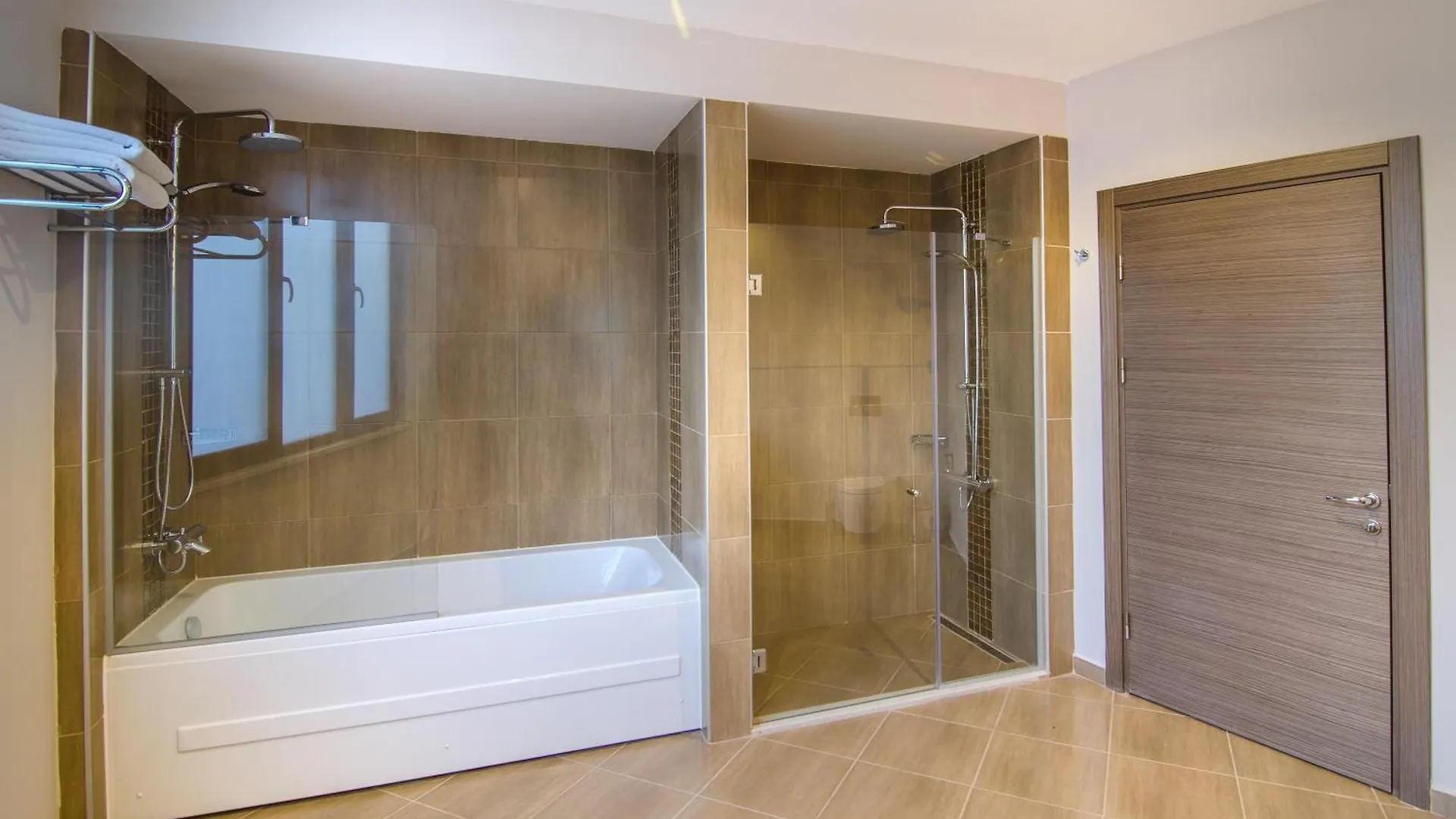 Ladies Beach Suite Hotel (Adults Only) Kusadası