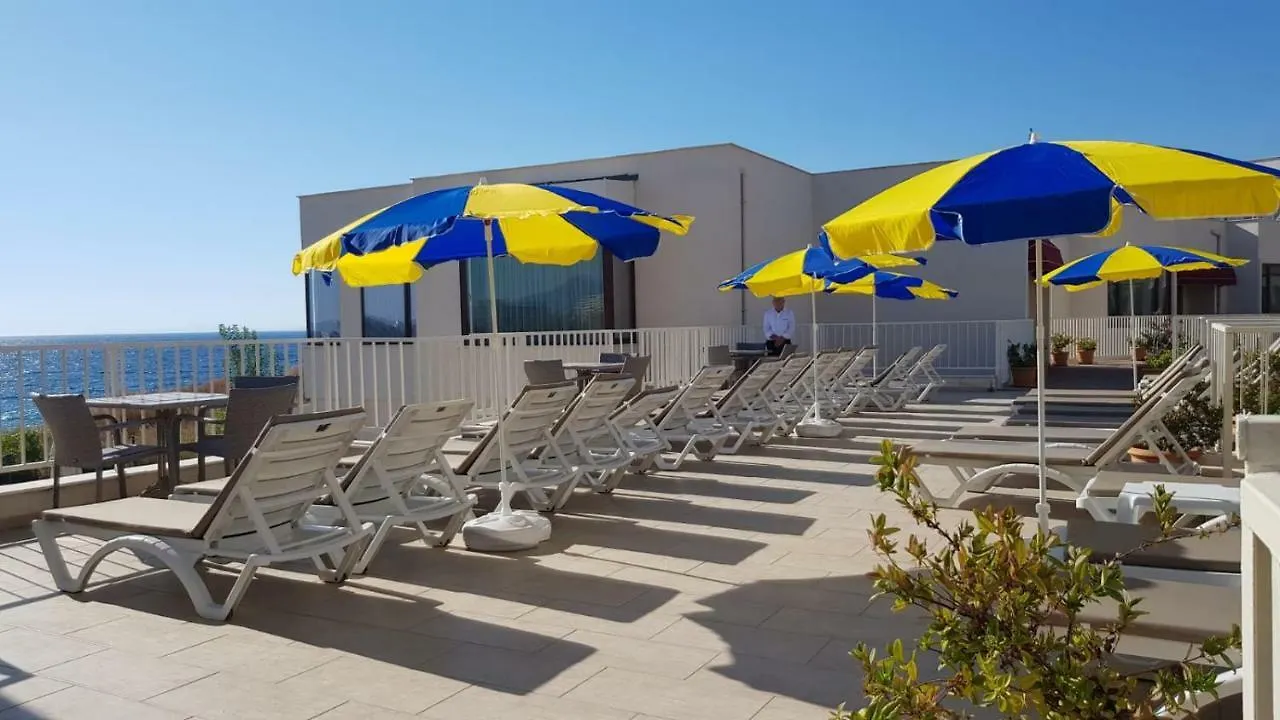 Ladies Beach Suite Hotel (Adults Only) Kusadası