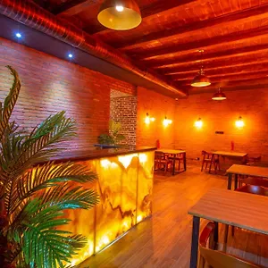 Royal Hotel Tbilisi