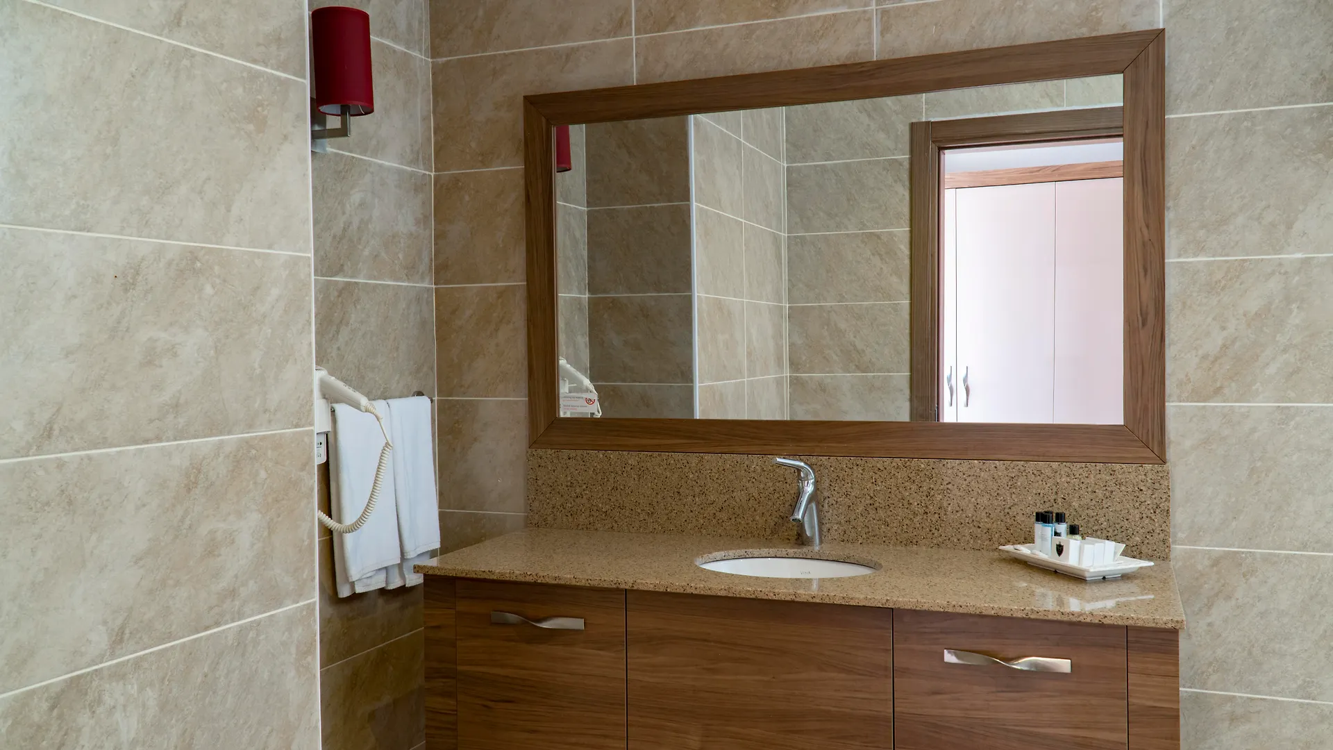 Ladies Beach Suite Hotel (Adults Only) Kusadasi Aparthotel